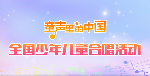 QQ20240925-171412.png
